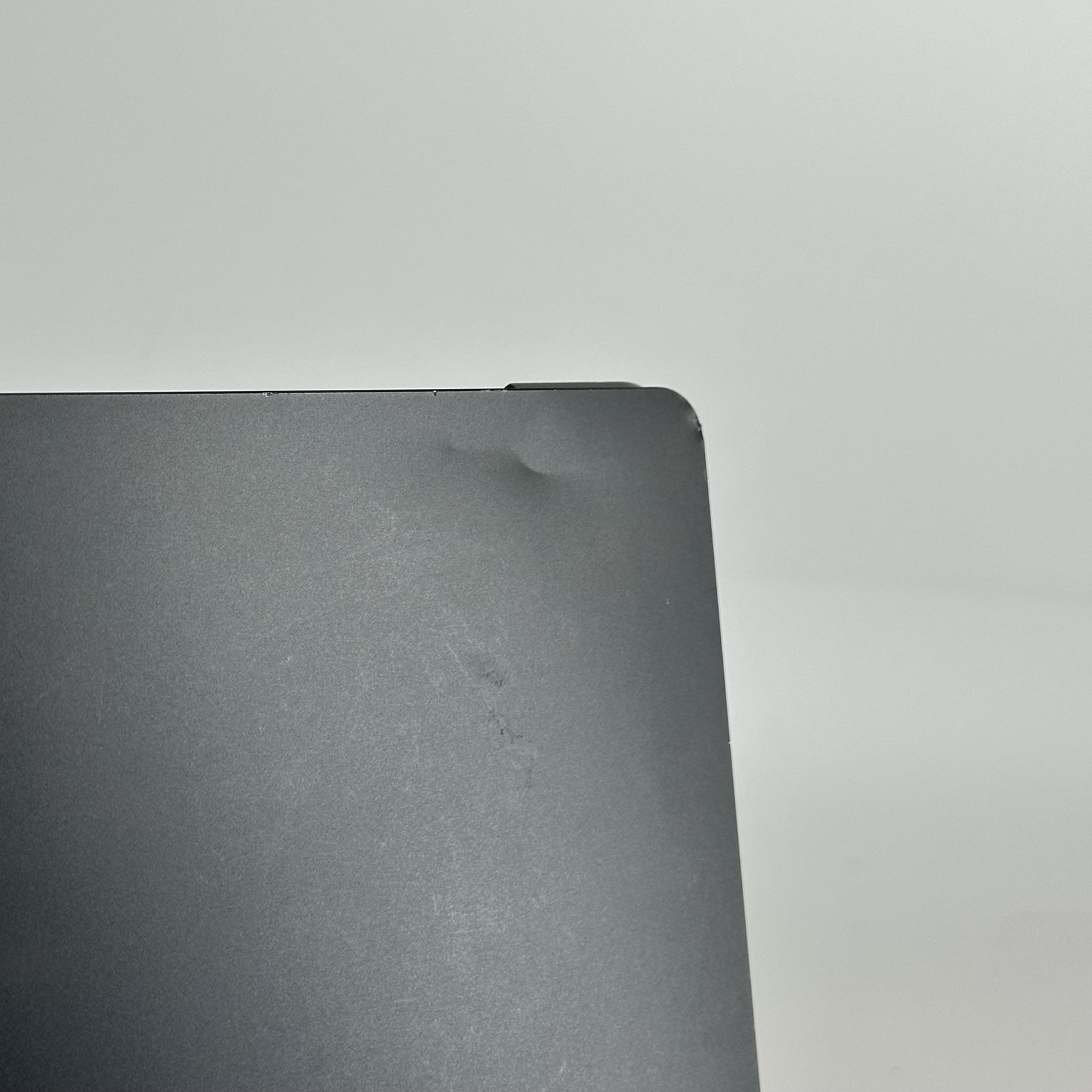 Microsoft Surface Laptop 5 13.5 2K TOUCH 2.6 GHz i7-1255U 16GB 512GB SSD Fair