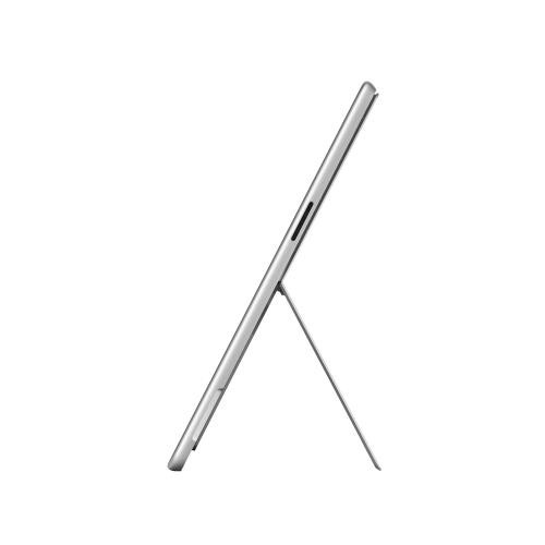 Microsoft Surface Pro 13″ Touch Snapdragon X2 Plus 16GB RAM 256GB SSD Platinum
