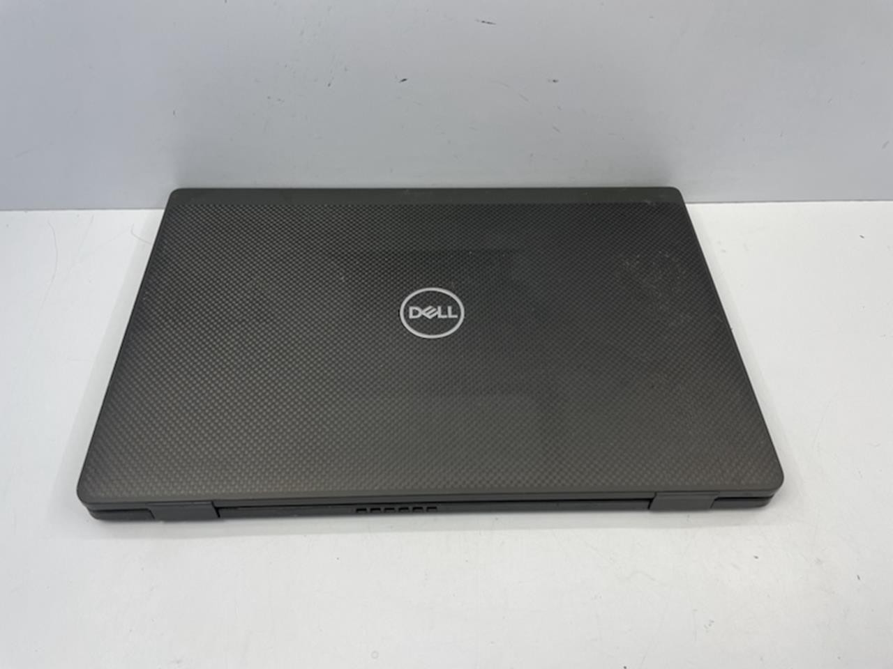 DELL LATITUDE 7420 Laptop w/ Intel Core i7-1165G7 2.80 GHZ + 16 GB No HD/Battery