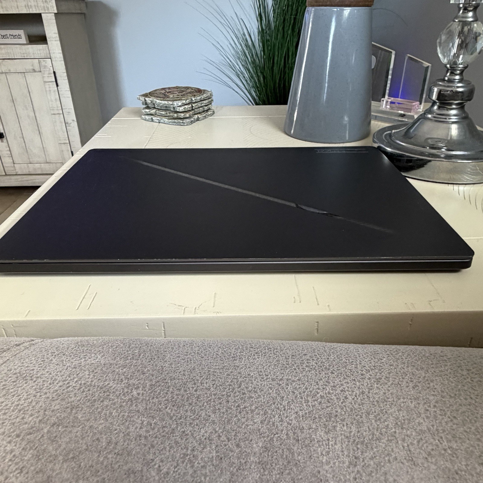 ASUS ROG Zephyrus G16 OLED RTX 5070 Ti 32GB 1TB Core Ultra 9 GU605CR
