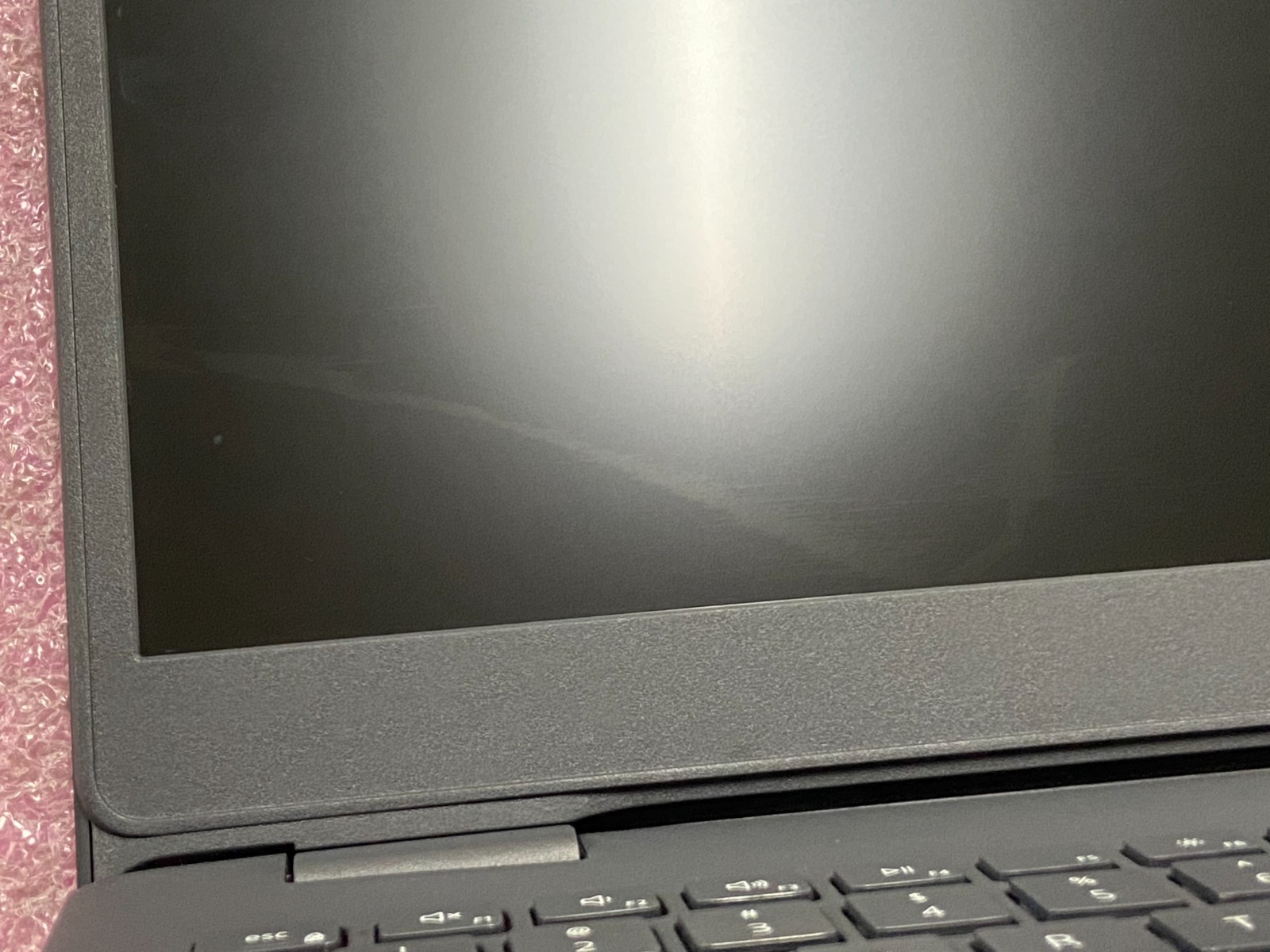 Dell Vostro 3500 15.6″ i5-1135G72.4GHz 2GB RAM No OS/HD *BIOS/Read* | LP516
