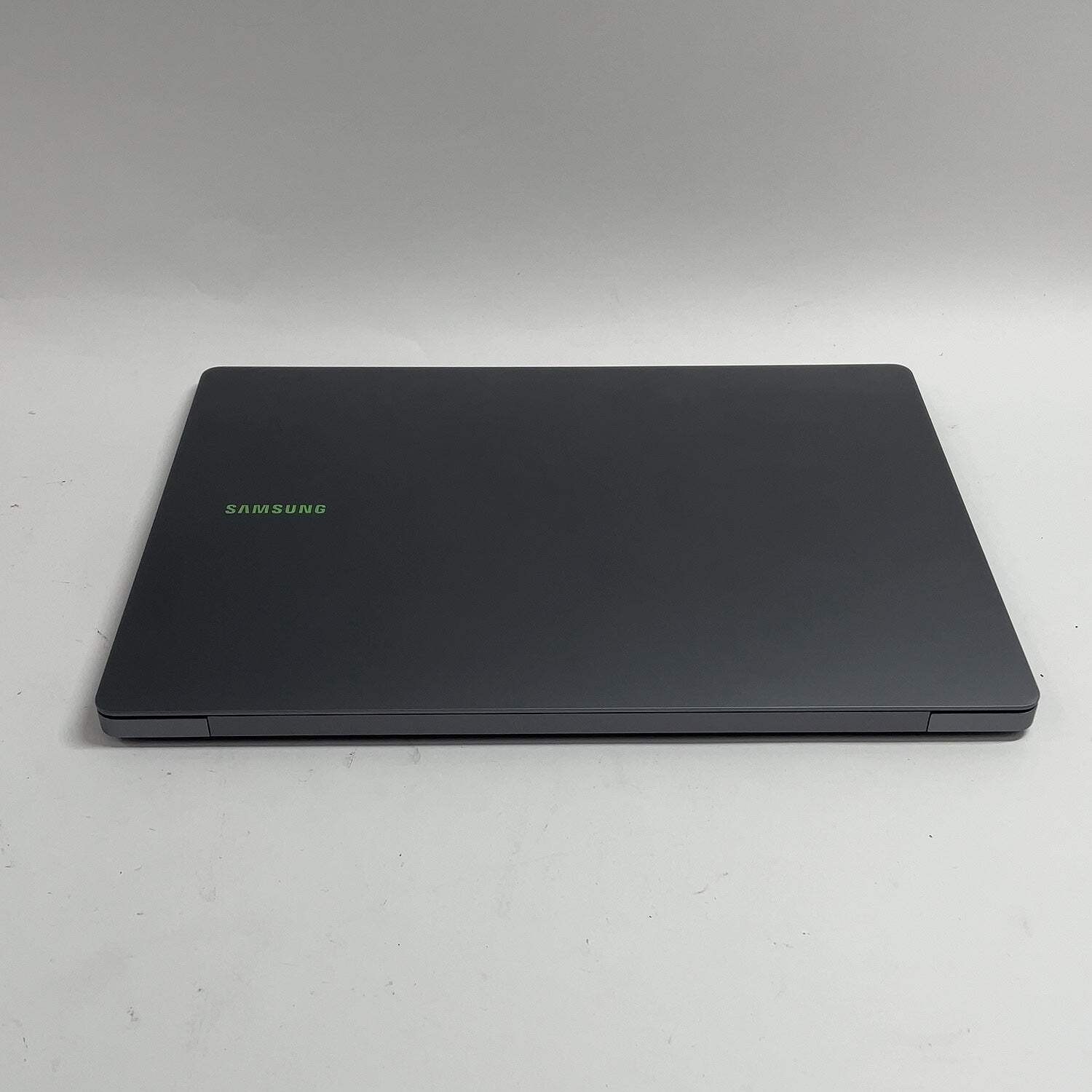 Samsung Galaxy Book NP940XHA 14″ Core Ultra 7 256V 2.2GHz 16GB RAM 512GB SSD