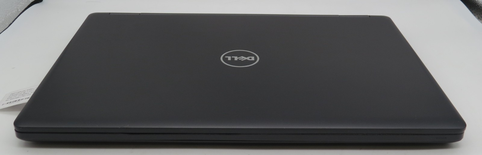 Dell Latitude 5580 _ i5-6440HQ @ 2.6 _ 8GB RAM _ No SSD / OS