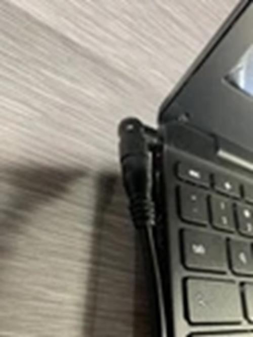 Hisense Chromebook C11 Black HDMI Built-in Webcam Notebook/Laptop | For Parts