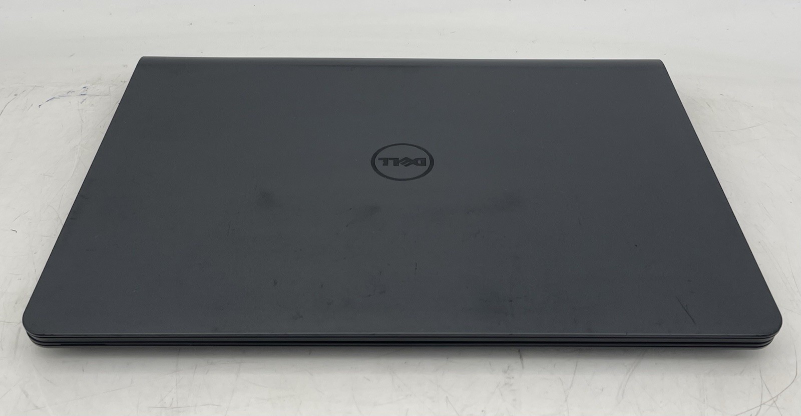Dell Latitude 3450 14″ Laptop w/ i3-5005U 2.00GHz CPU 4GB DDR3L RAM No HDD