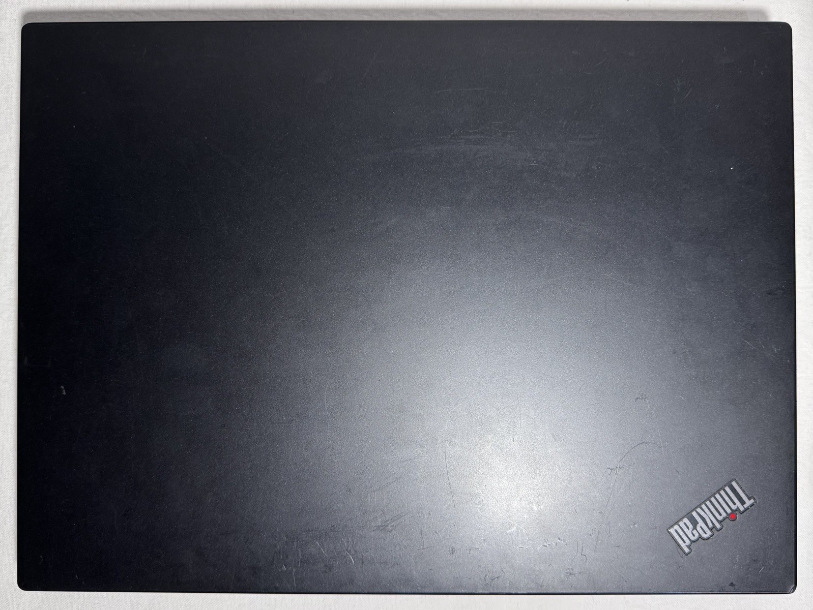 *LOT OF 2* LENOVO ThinkPad E495 Ryzen 5 | 8GB RAM | 256GB SSD | SEE DESCRIPTION