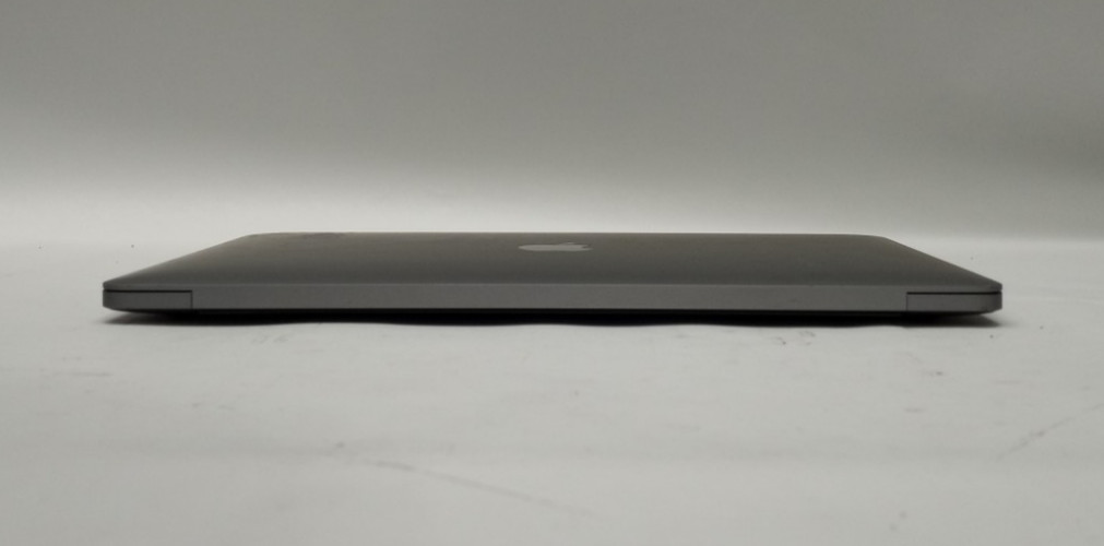 Apple MacBook Pro A2289 i5-8257U@1.40GHz 8GB RAM 256GB NVMe Mac OS Sonoma WH897!