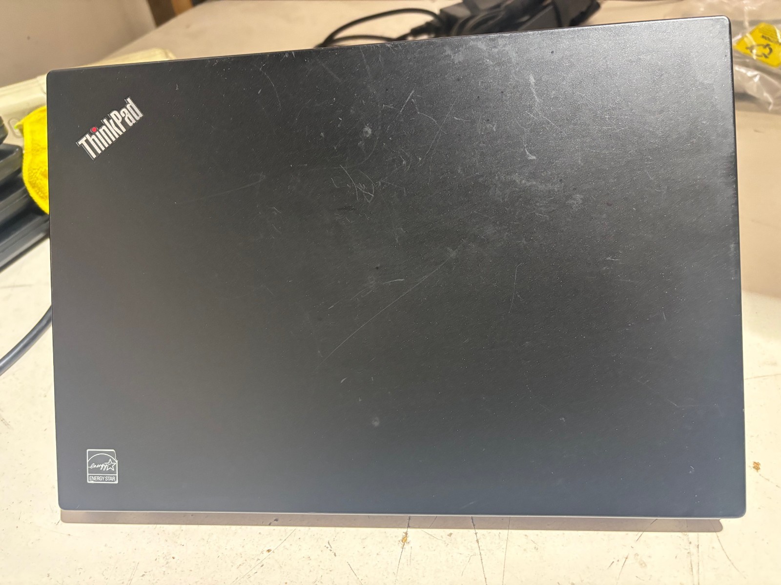 Lenovo ThinkPad X280 Intel i5-7300U 8GB DDR4 256GB Windows 11 Pro