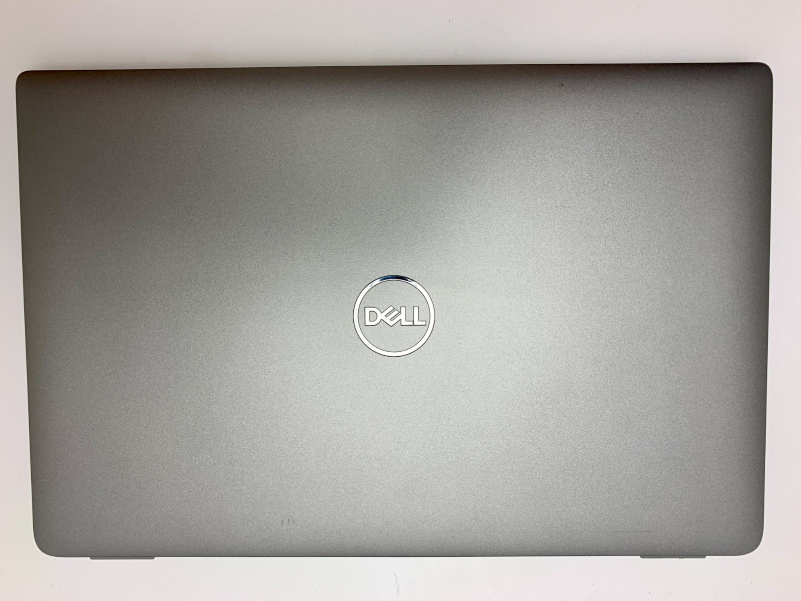 Dell Latitude 5440 | i7-1365U | 32GB RAM | 512GB NVMe | LINUX