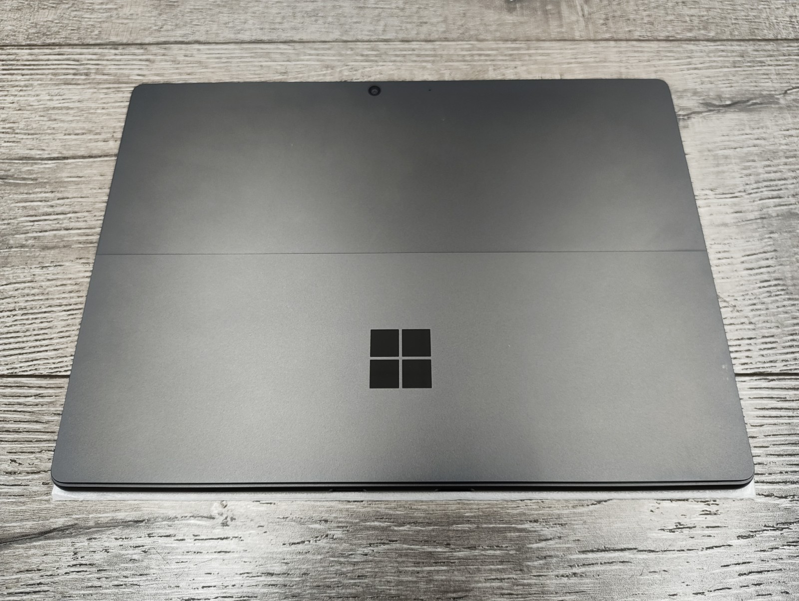 Surface Pro 13-inch 11th Edition Snapdragon® X Elite (12 Core) OLED W/Keyboard