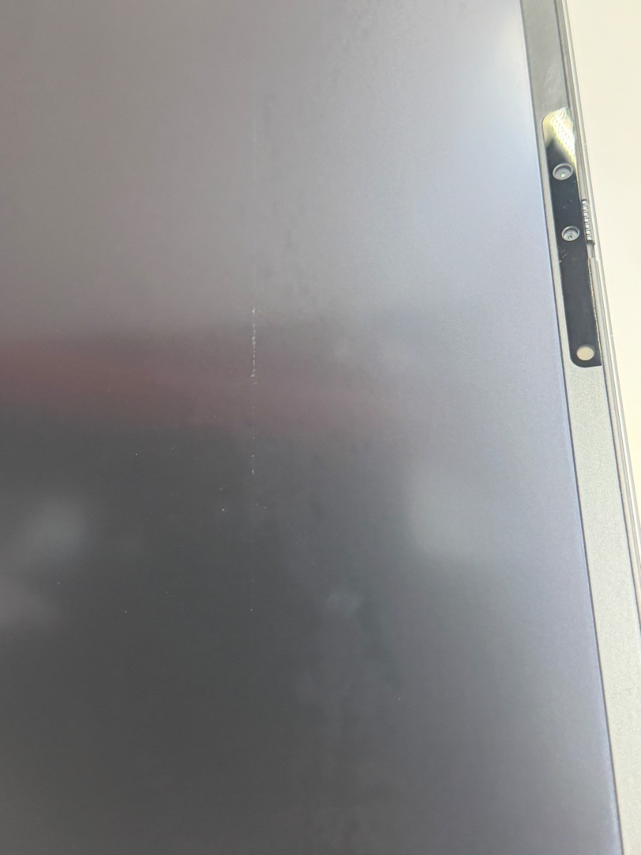 Dell Latitude 7340 i5-1335U 16GB 256GB NVMe Win 11 Home TOUCH W/AC