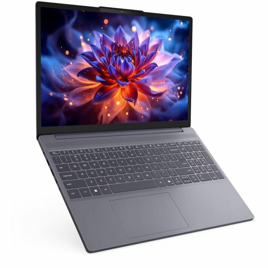 Lenovo Idea 83UR00A1US Slim 3 15.3″ Laptop Intel Core Ultra 7