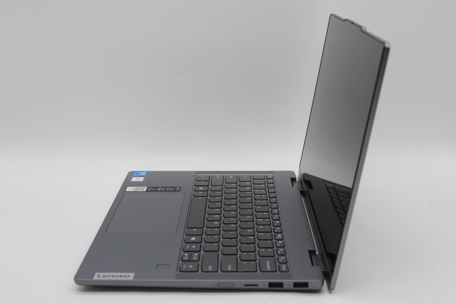 Lenovo IdeaPad 5i 2-in-1 14″ Touch Core 5 120U 8GB 256GB SSD Win11 PC1796560