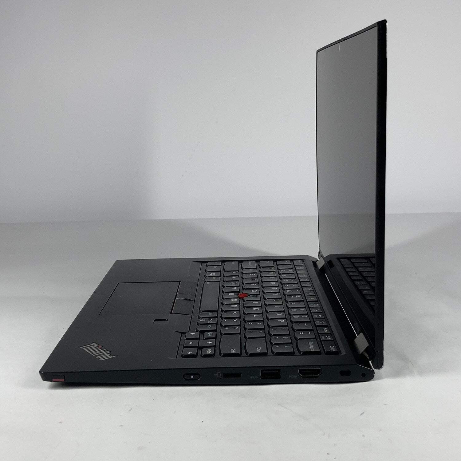 Lenovo ThinkPad L13 Gen 2 13.3″ i5-1135G7 2.4GHz 16GB RAM 256GB SSD