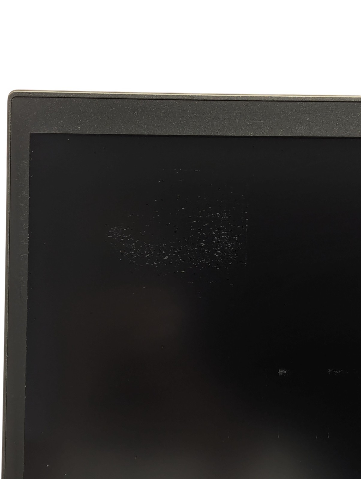 Lenovo ThinkPad P14s Gen 2 AMD Ryzen 5 PRO 2.3GHZ 16GB 256GB SSD Grade D