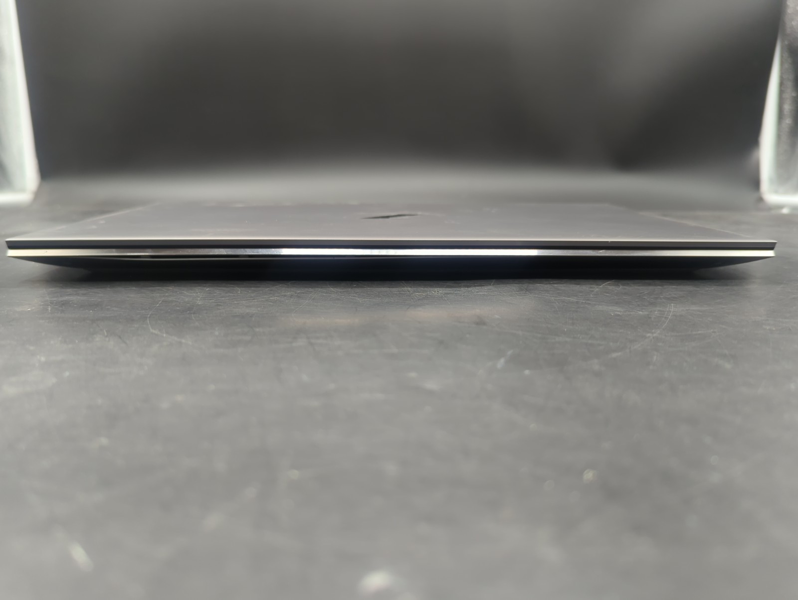 HP: ZBook Studio G8: i7 11th Gen: 32GB RAM: 256GB SSD: No OS: Tested & Wiped