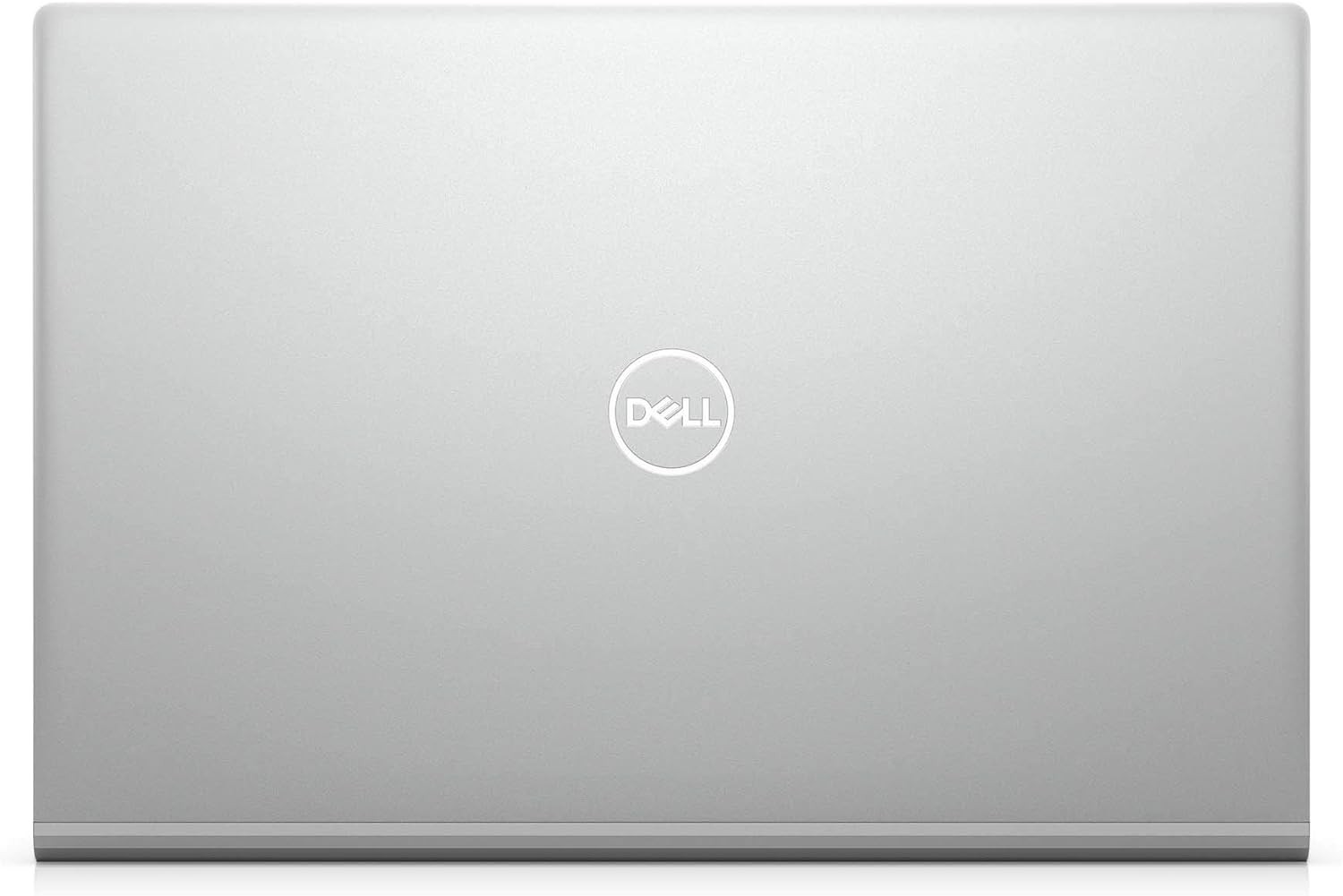 Dell Inspiron 14 5402 Laptop Core i7-1165G7 12GB 512GB SSD 14″ FHD Fingerprint
