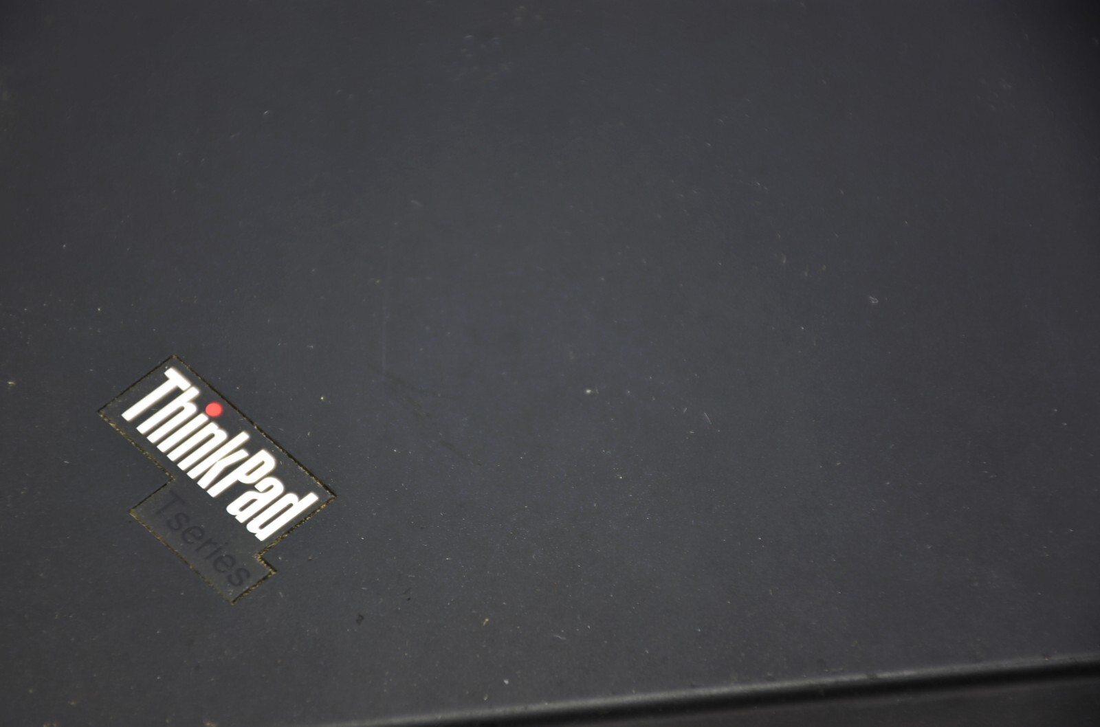 IBM ThinkPad Lenovo T61 6463 – PARTS