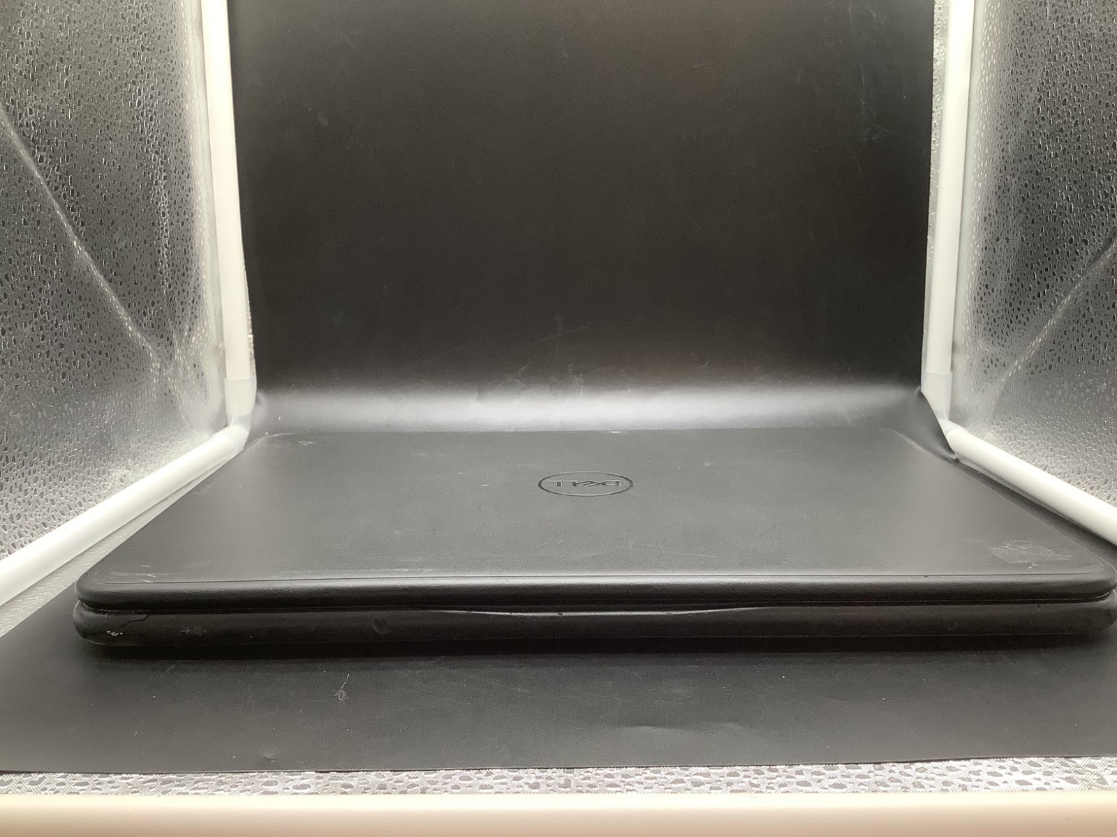 Dell Latitude 3330 13.3 Intel Celeron 3865@1.8Ghz 4GB 128GB SSD Windows 11 Pro