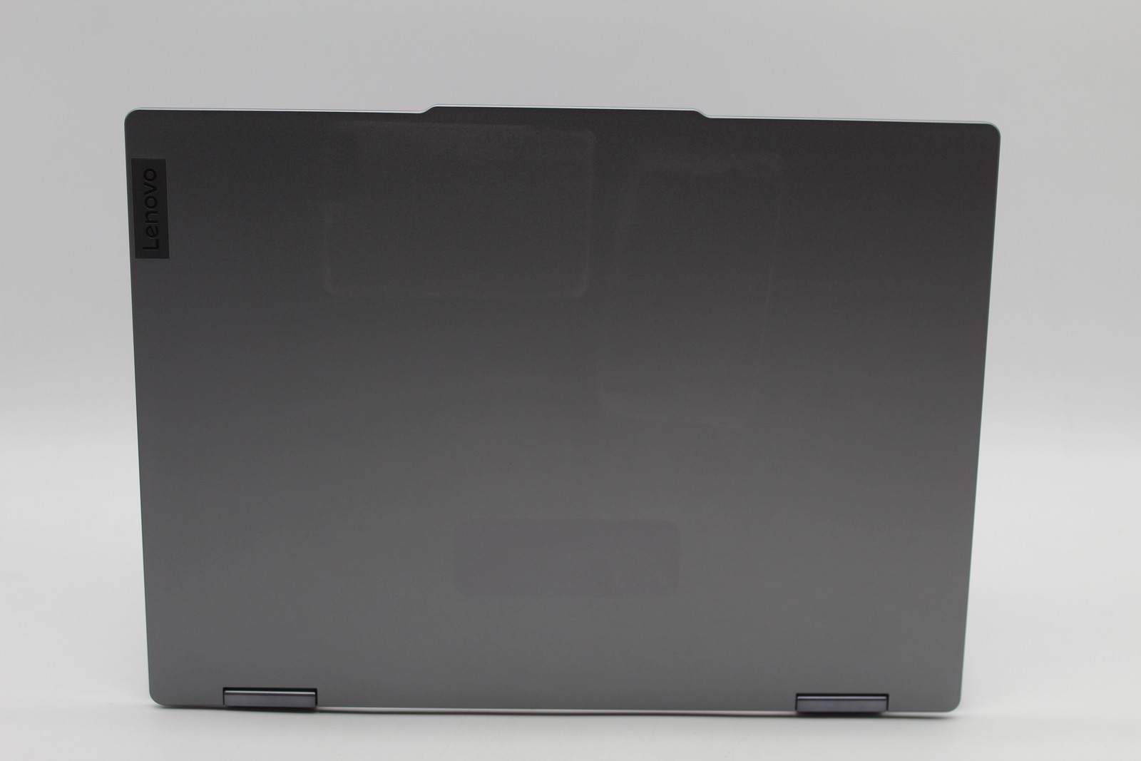 Lenovo IdeaPad 5i 2-in-1 14″ Touch Core 5 120U 8GB 256GB SSD Win11 PC1796560