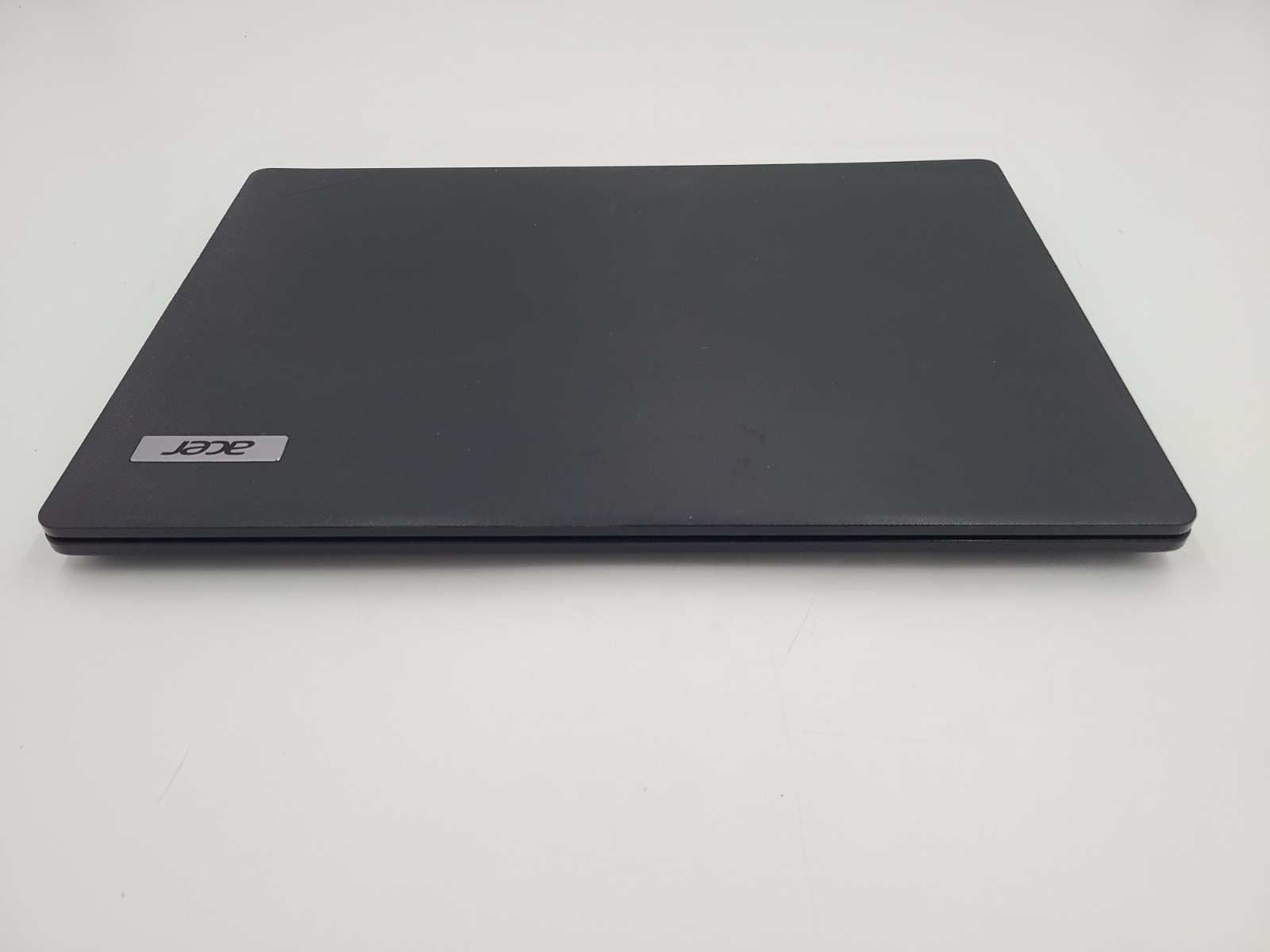 Acer Travelmate P215-52 i5-10210U 1.60GHz 8GB Ram 512GB SSD Win 11 Home READ