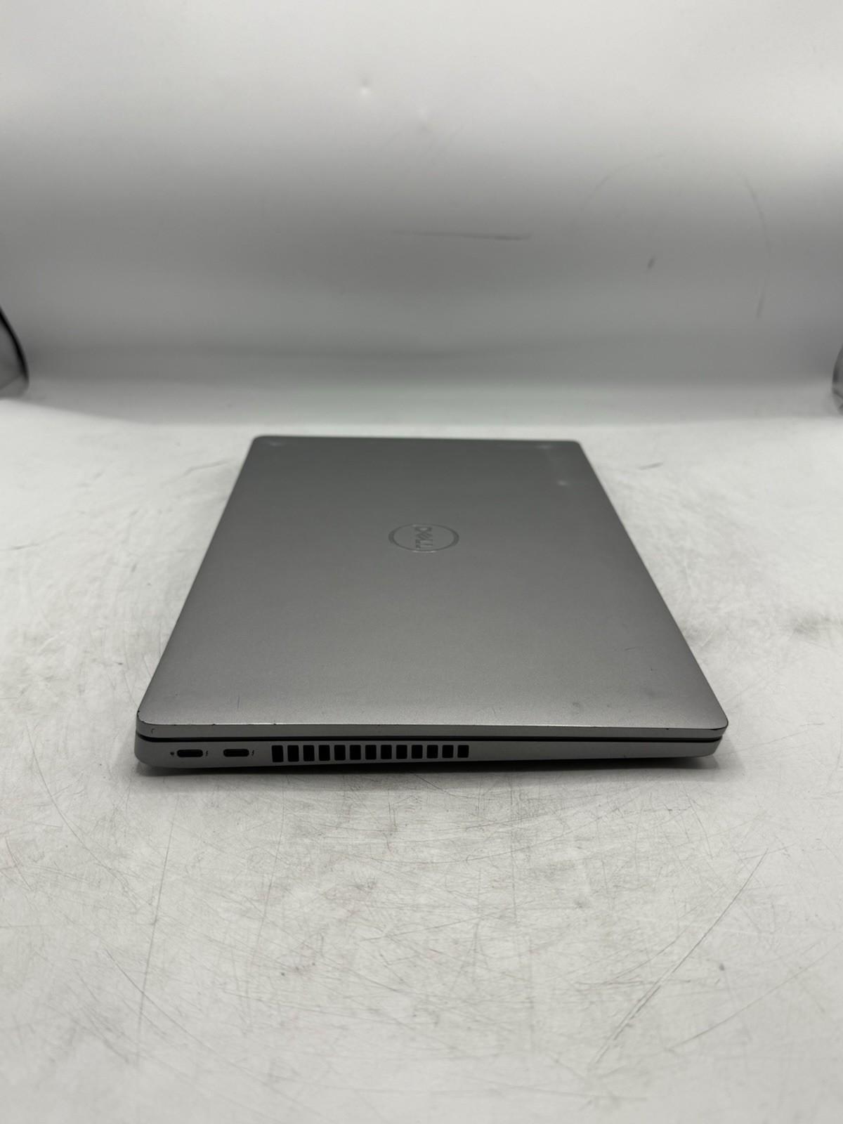 Dell Latitude 5420 14” FHD i5-1135G7 READ