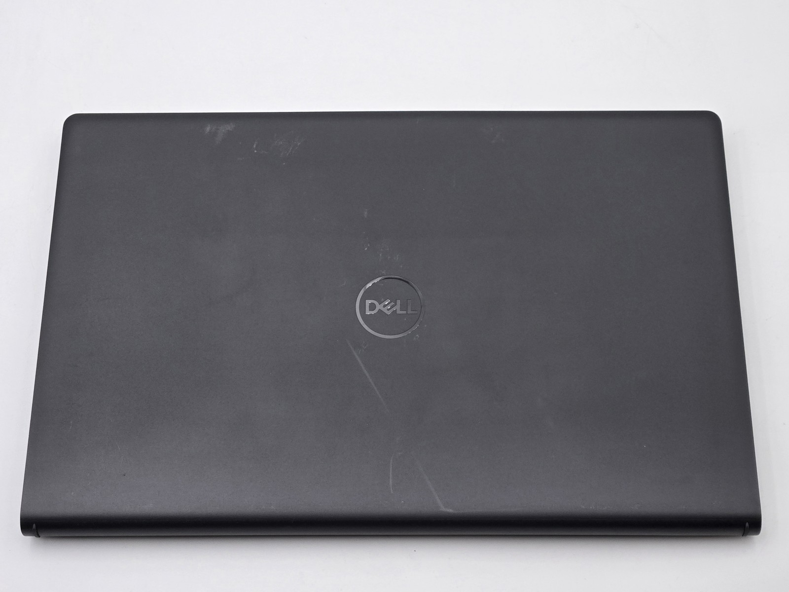 Dell Inspiron 15 3535 15.6″ FHD Ryzen 5 7520U 8GB 512GB SSD Win11