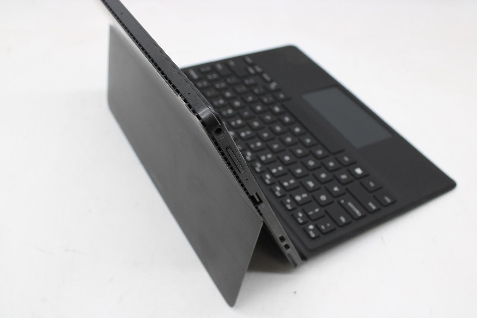 Dell Latitude 5290 2-in-1 – Touch, W11 Pro, 256GB NVMe, 8GB RAM, Intel i5-8350U