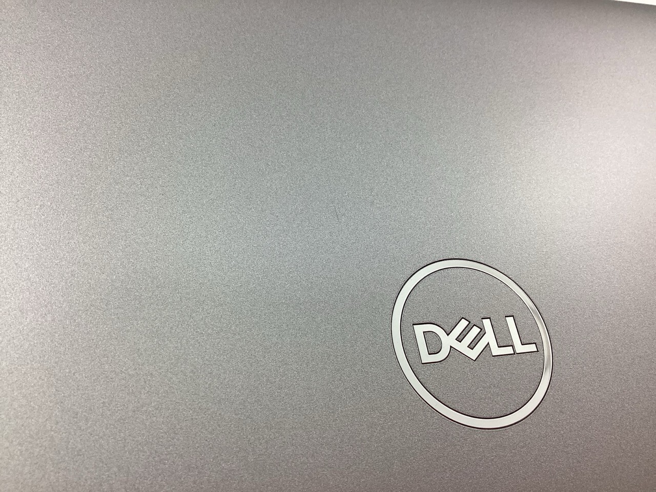 Dell Latitude 5440 14″ FHD i5-1350P 16GB 256GB W11P – Wi-Fi 6E – NNPYF