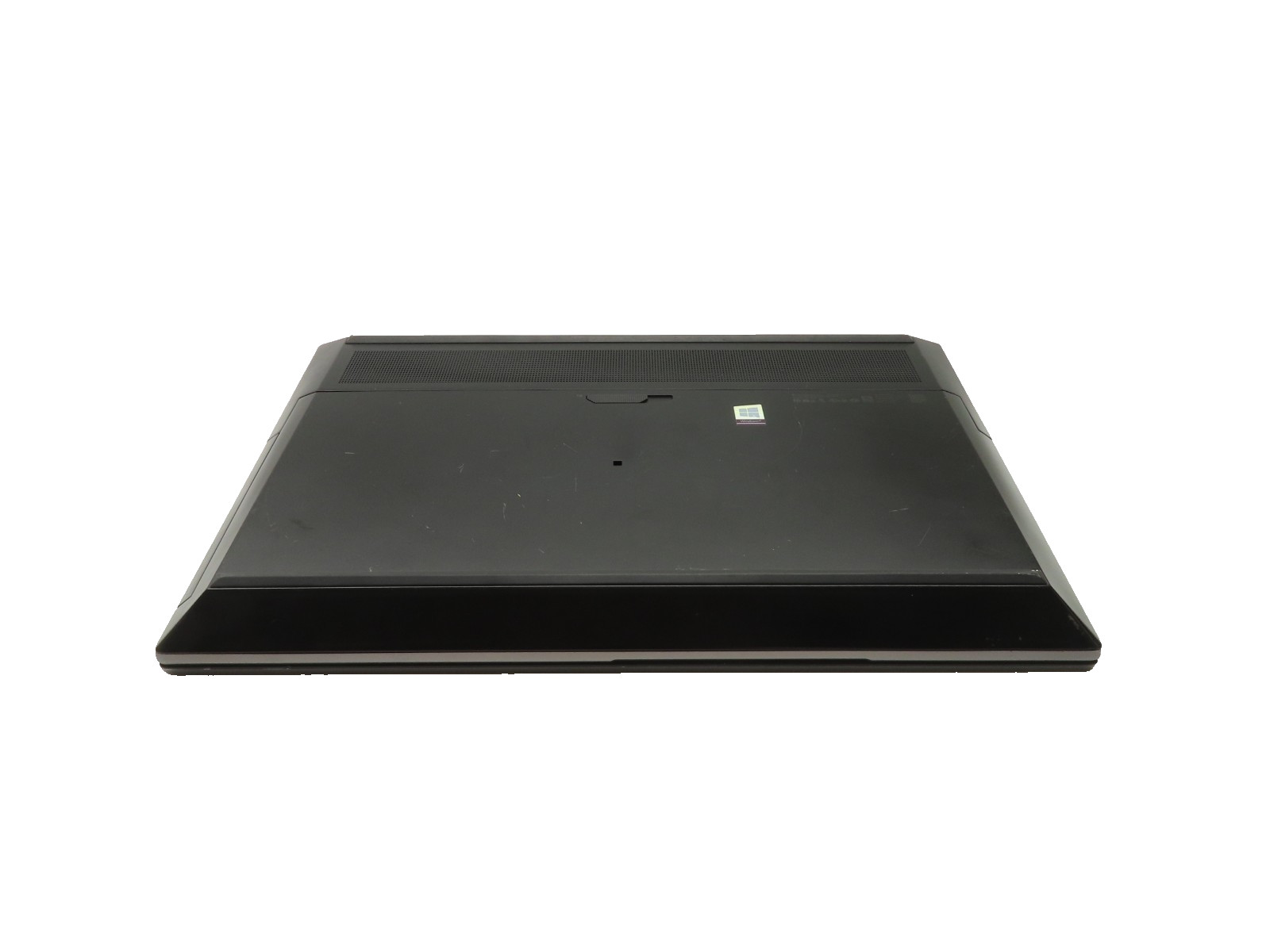 HP ZBook 17 G5 17.3″ Intel Core i7-8750H 2.2GHz 24GB RAM 256GB SSD P1000