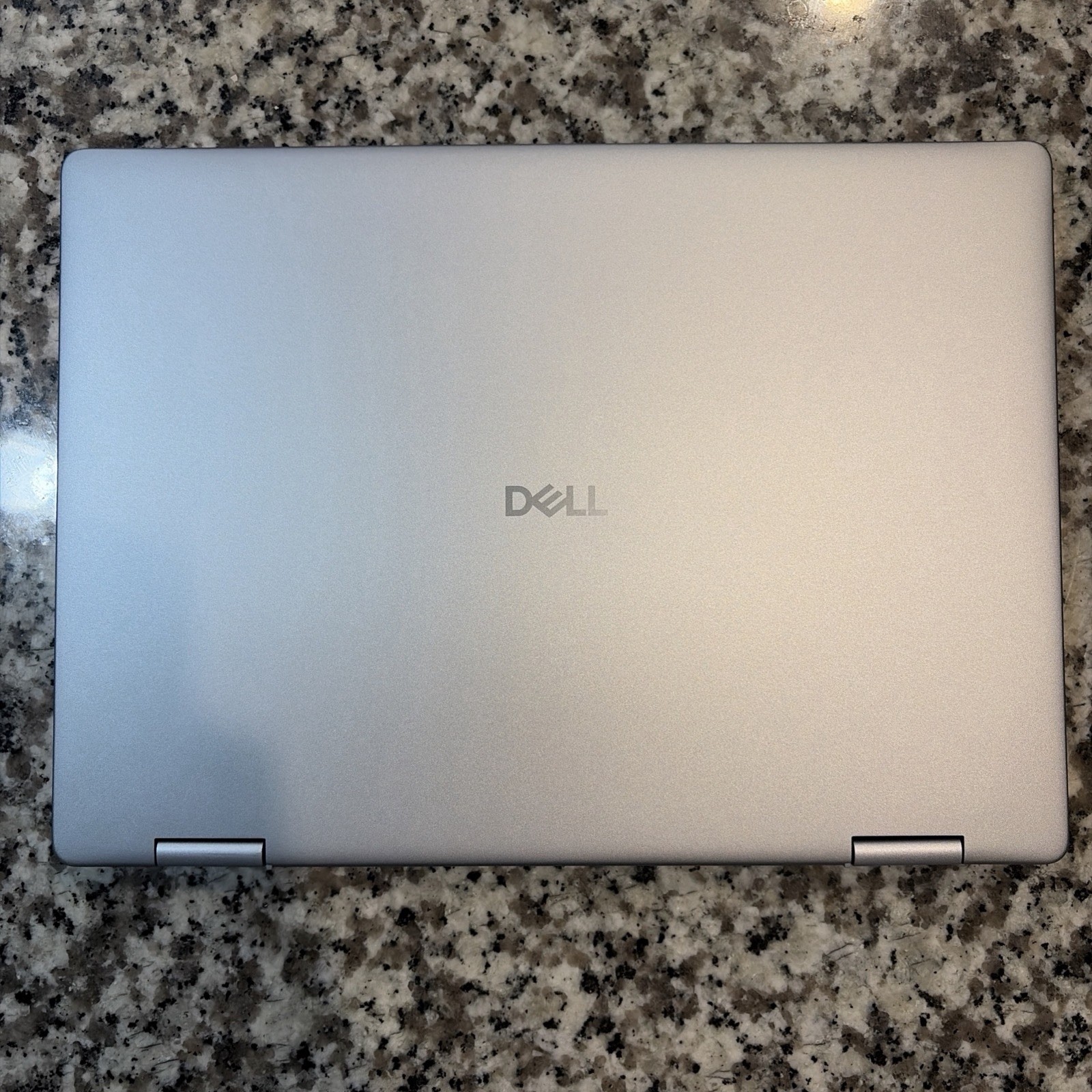 Dell 14 Plus DB14255 Windows 11 AMD Ryzen AI 7 350 2.0GHz 16GB RAM 1TB SSD 14″