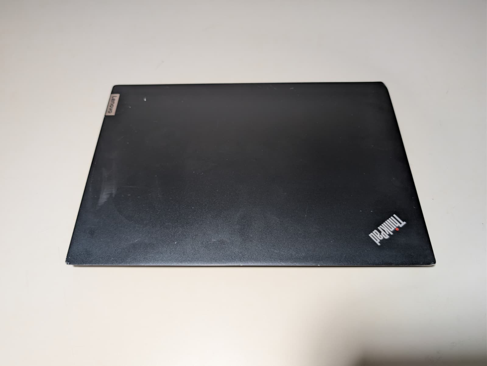 Lenovo ThinkPad E14 Gen 2 | i7 11th 16GB RAM 256GB SSD | Backlit | CachyOS Linux