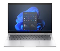 HP Elite x360 1040 G11 Intel Core Ultra 7 – Convertible – Core Ultra 7