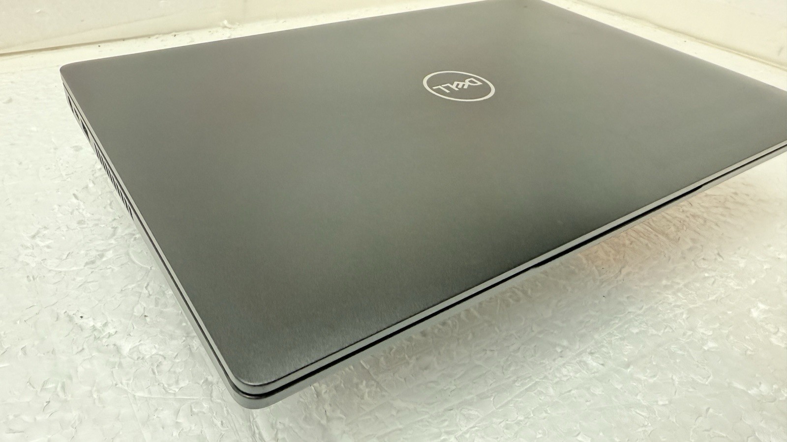 14″ Dell Latitude 5401 | Hex i7-9850H @4.80GHz w/UHD | 1TB SSD | 16G | Win10