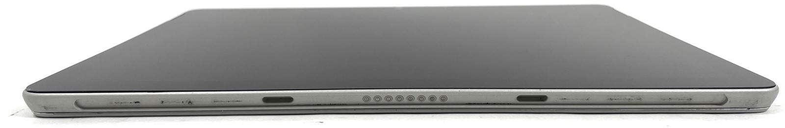 Microsoft Surface Go 4 2067 Tablet N200 128GB SSD 8GB RAM – NO OS – Case DMG