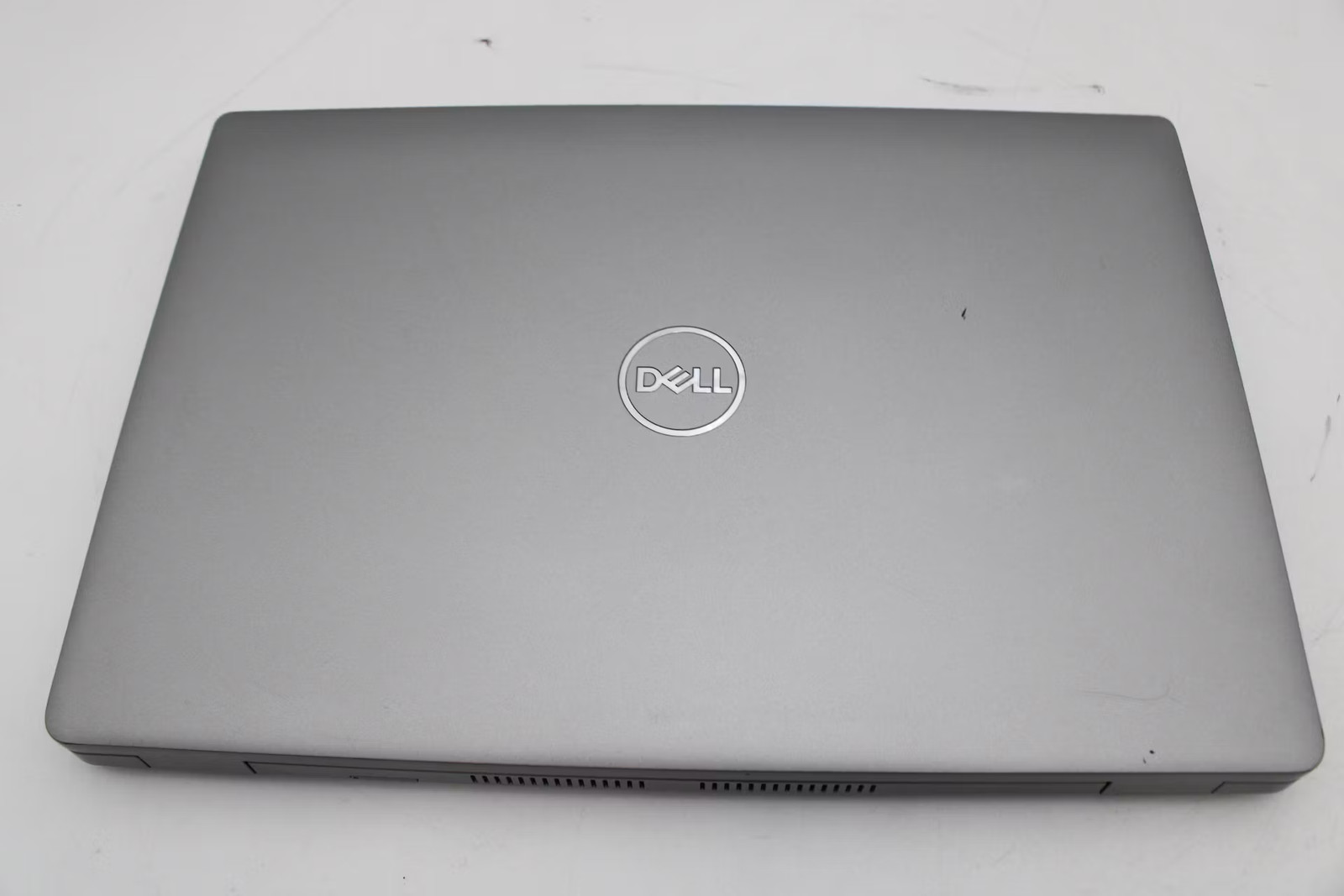 Dell Latitude 5420 Used 14″ i5-1145G7, 8GB RAM, 256GB NVMe