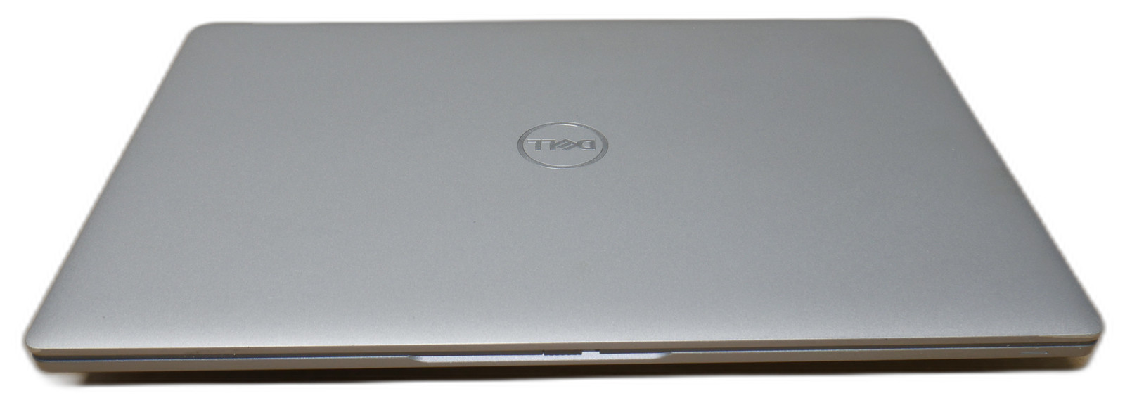 Dell Latitude 5320 Intel Core i7-1185G7 3.00GHz 32 GB 512GB SSD 13.3″ W11 Pro IR
