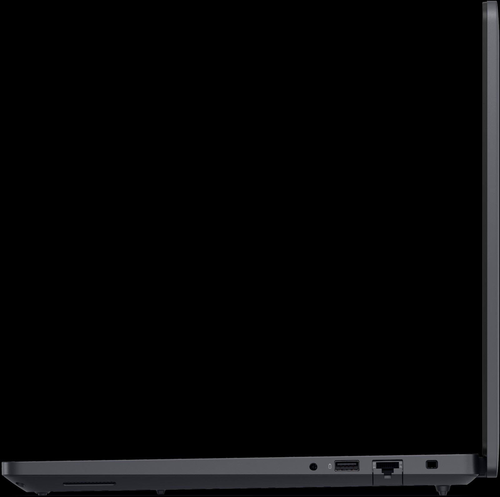 NEW Dell Pro Max 16 Laptop MC16250 Intel Core Ultra 9 285H 32GB RAM 2TB Gen4 SSD