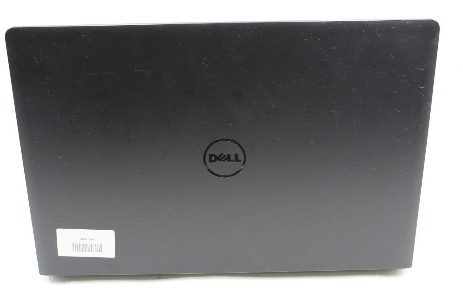 Dell Latitude 3570 15.6in 500 GB HD 4 GB RAM i3-6100U 4 GB RAM i3-6100U No OS