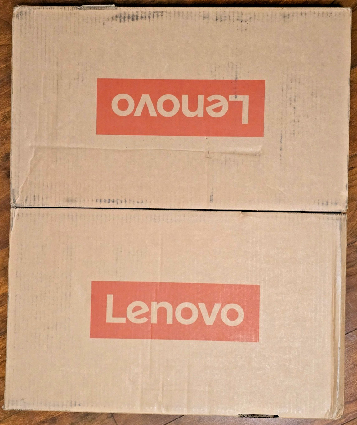 NEW Lenovo IdeaPad Pro 5 Laptop 16″ 2.8K OLED Ryzen AI 5 340 16GB 512GB RTX 5050