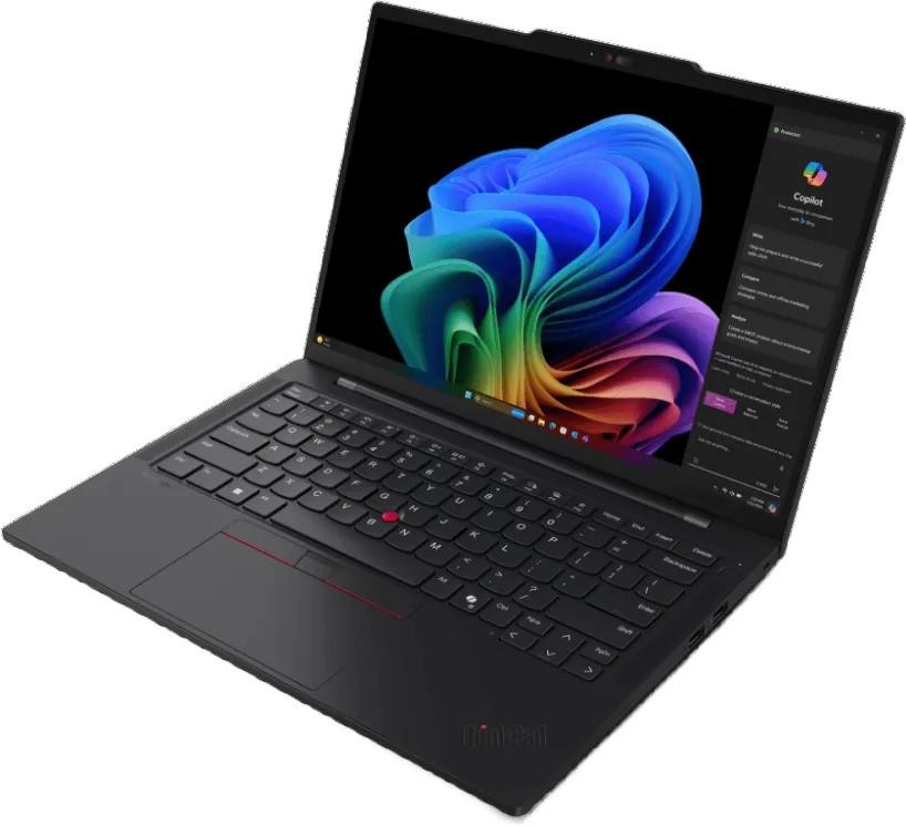 Lenovo Yoga Slim 7 Prox 14Arh7 AMD Ryzen 7 6800HS CE 1TB SSD NVMe M.2 32GB (3072