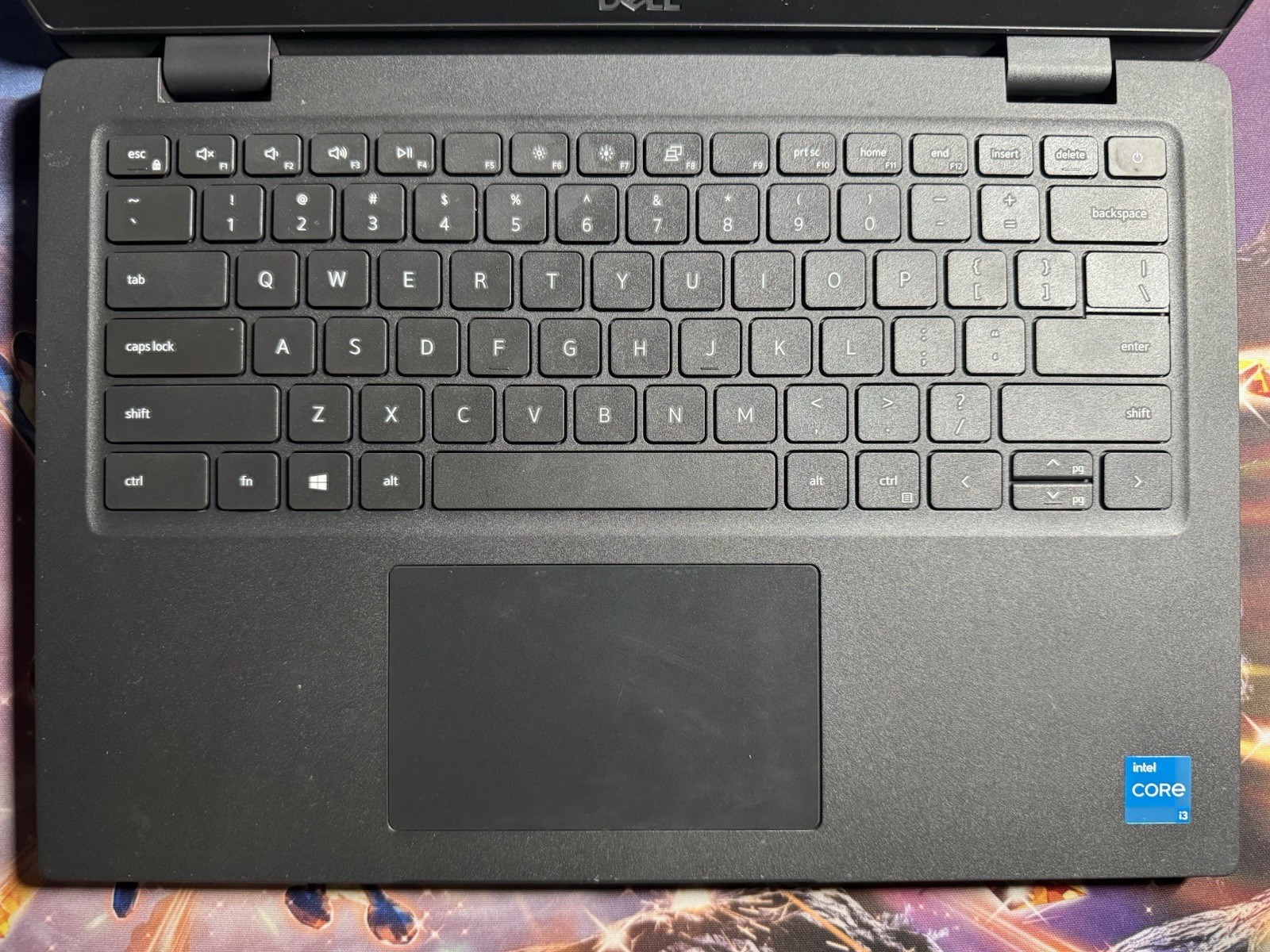 Dell Latitude 3420 14″ Laptop i3-1115G4 16GB RAM 256 SSD + 500GB HDD Win 11 Pro