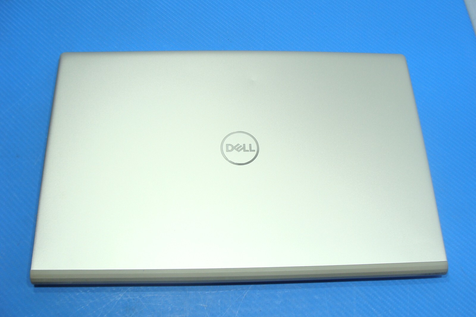 DELL Inspiron 5502 15.6″ FHD Intel i7-1165G7 2.8GHZ 12GB RAM 512GB SSD +Charger