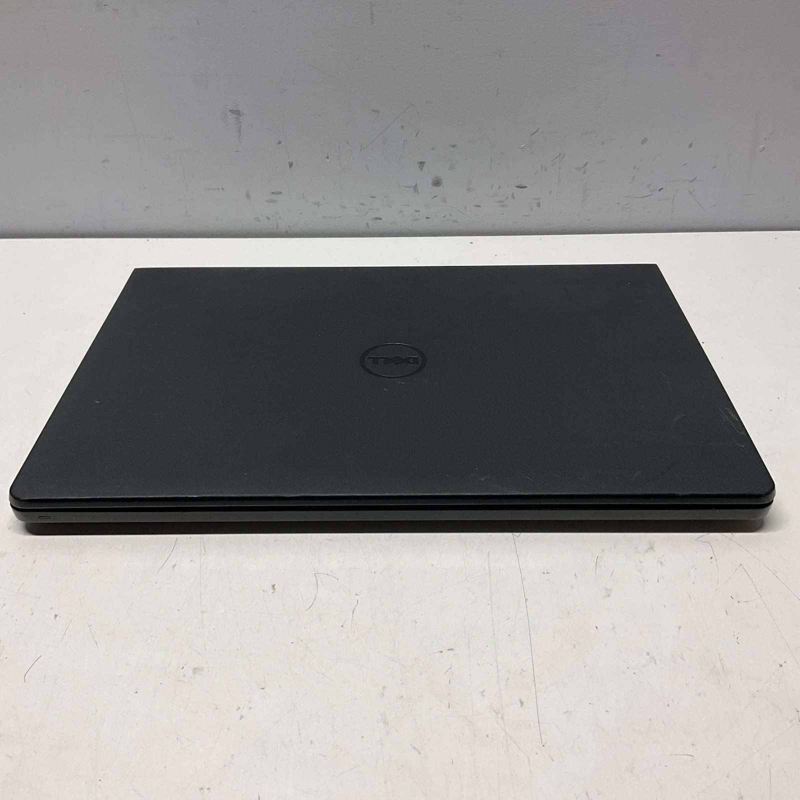 Dell Inspiron 3558 Laptop 15.6″ Intel Core i3 5005U 6GB 250GB SSD Windows 10 Pro