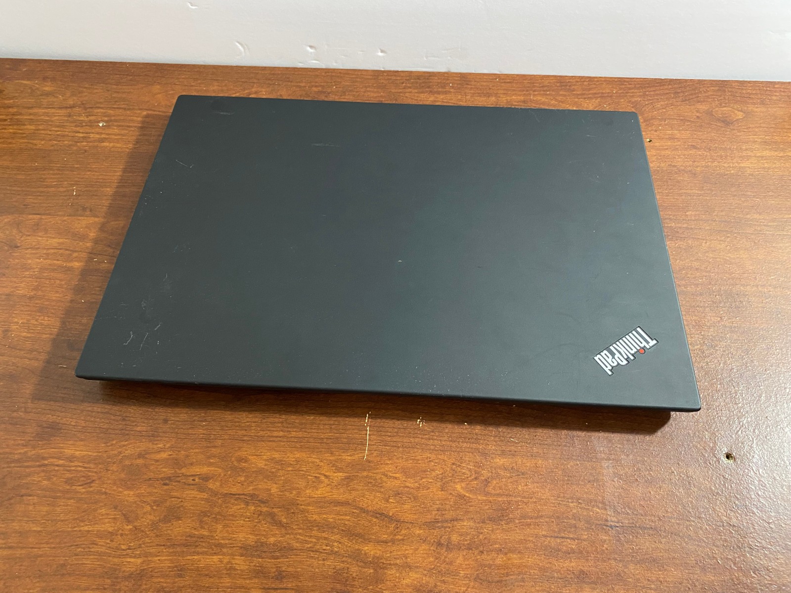 Excellent Lenovo ThinkPad T15 Gen 1 15.6″, i7-10610U, NVIDIA MX330, 16GB, 1TB