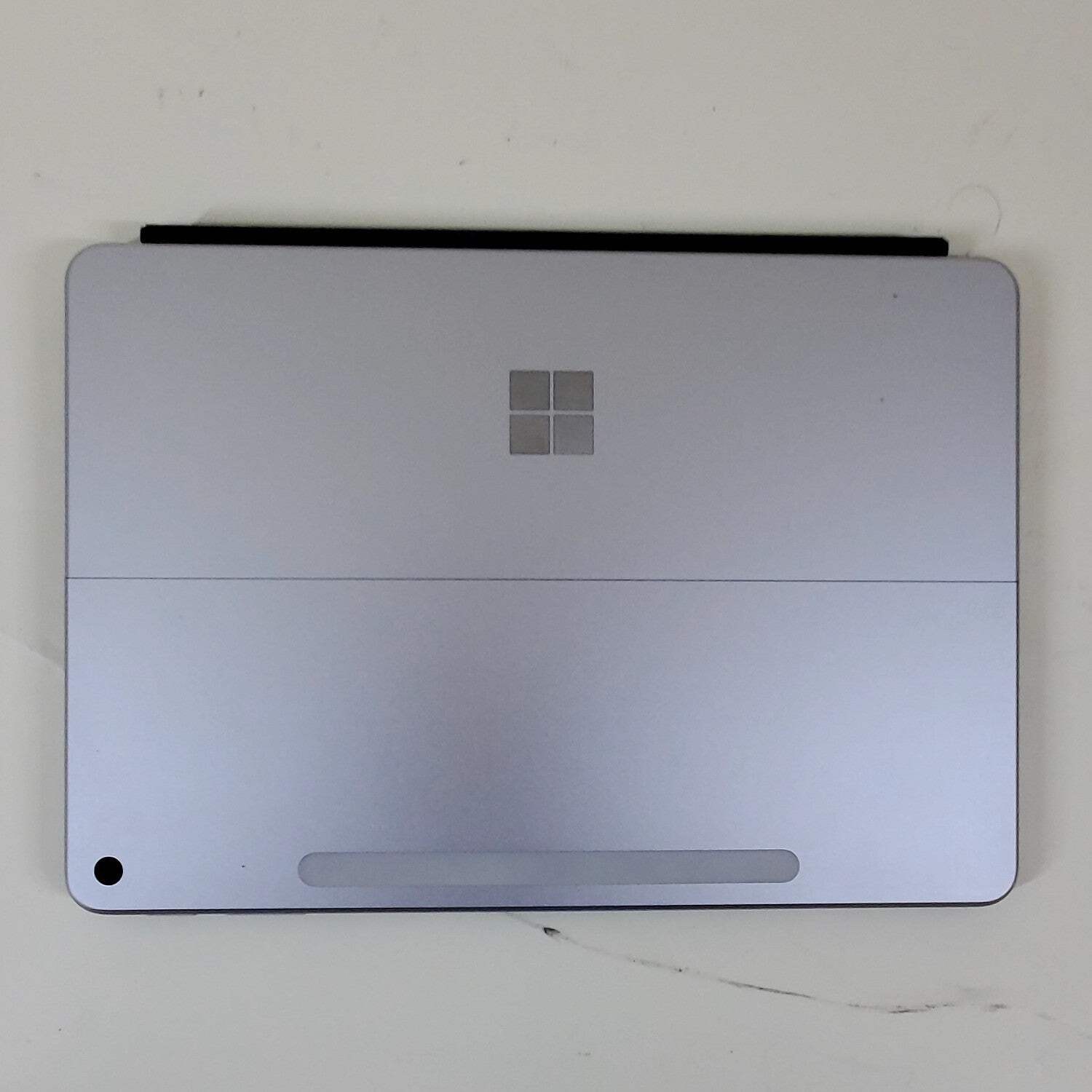 Microsoft Surface Pro 2109 12″ Snapdragon X Plus 3.3GHz 16GB RAM 256GB SSD