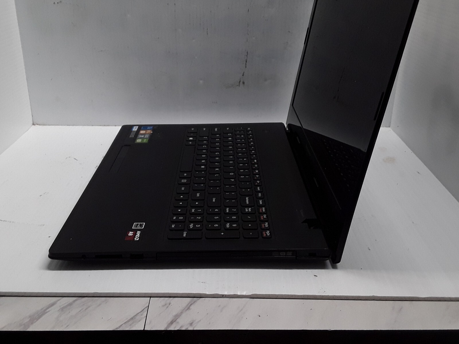 Lenovo G50-45