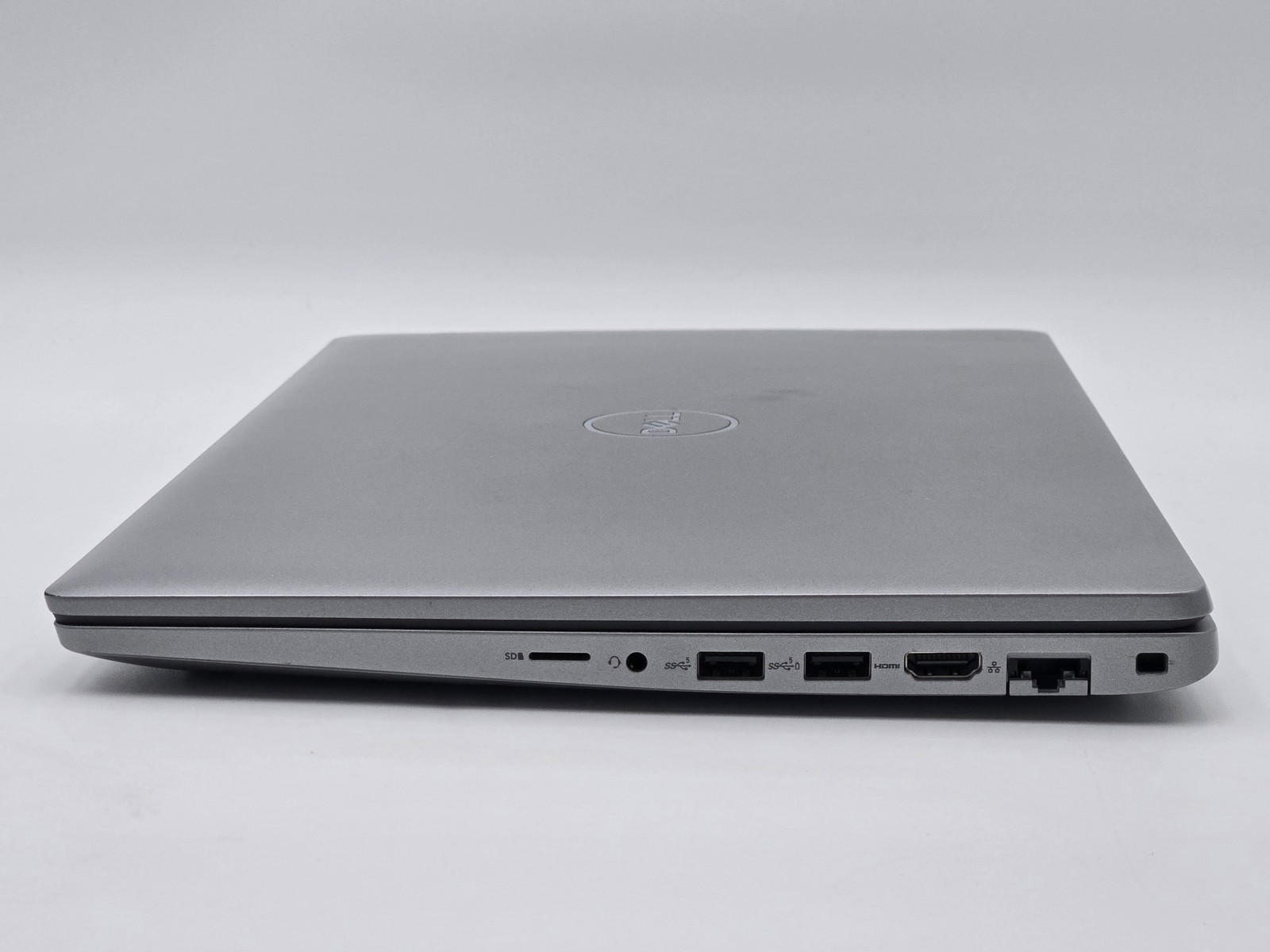 Dell Latitude 5540 15″ FHD I5-1335U 512GB 16GB W11P Webcam Backlit Warranty