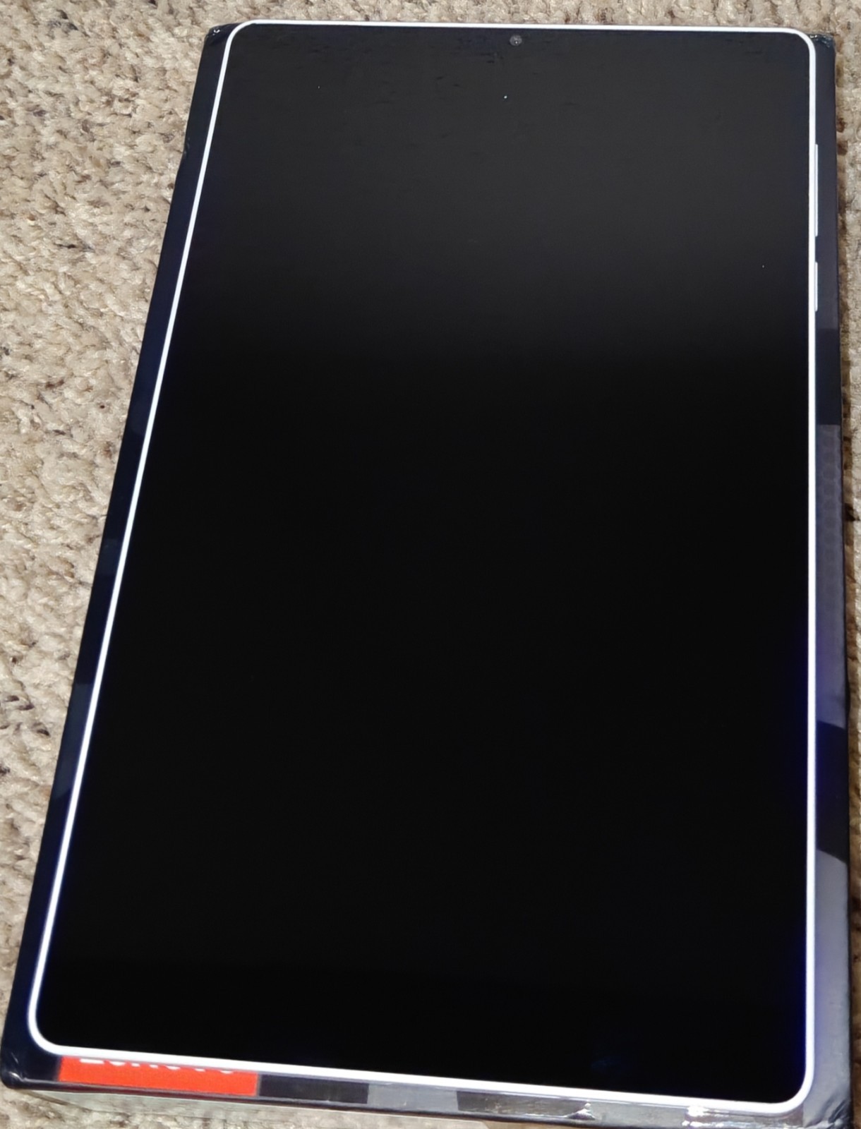 Lenovo LEGION Y700 Gen 4 (CN ROM) 12GB+256GB