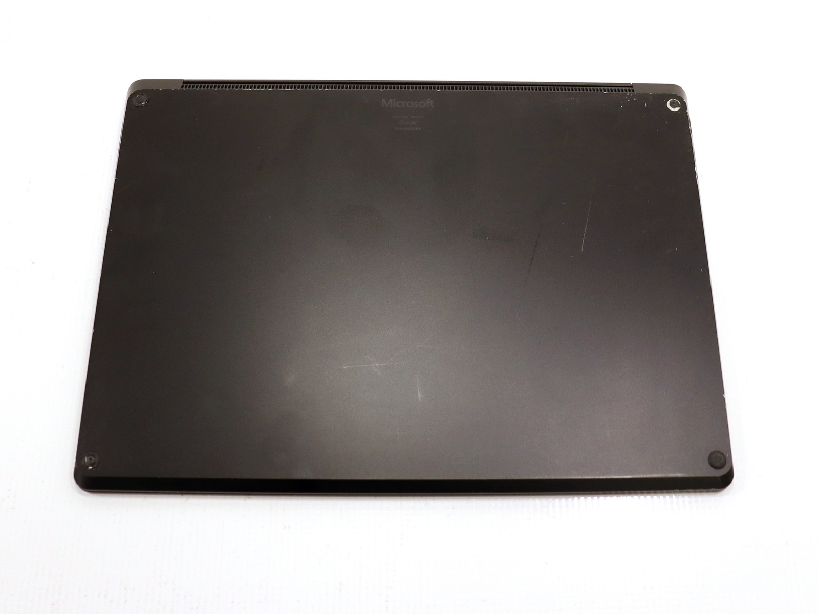 Microsoft Surface Laptop 5 13.5″ Touch Intel i7-1265U 16GB 512GB NVMe Win 11Pro